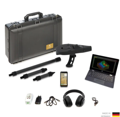 Screen Shot 2024-11-13 at 8.50.20 PM